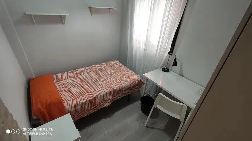 Imagen piso