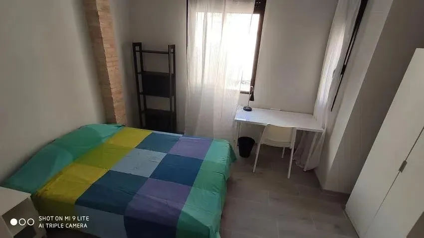 Imagen piso