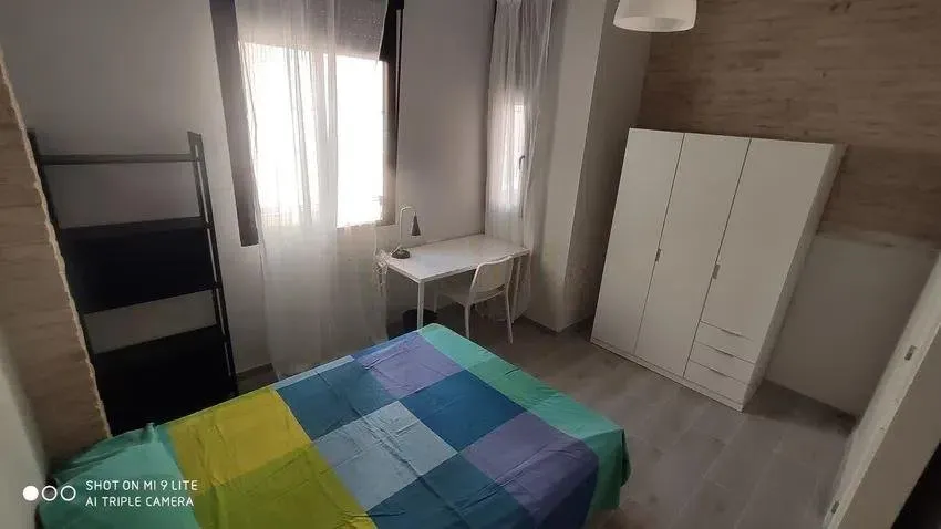 Imagen piso