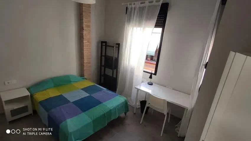 Imagen piso