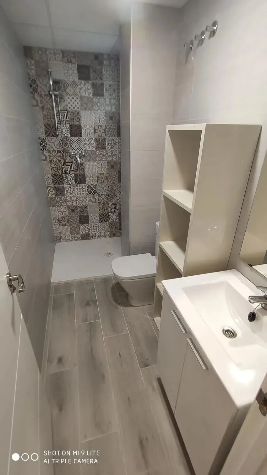 Imagen piso