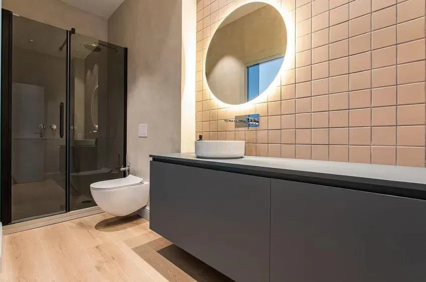 Imagen piso
