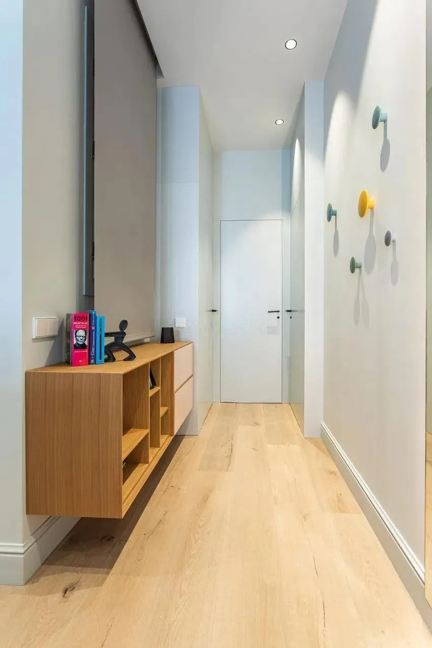 Imagen piso