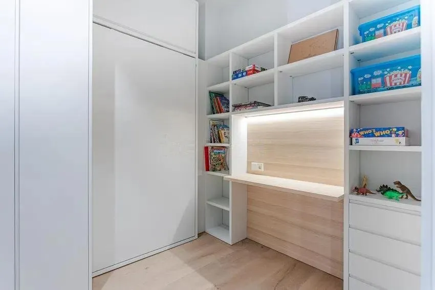 Imagen piso