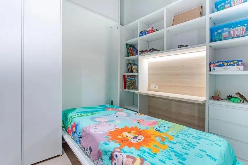 Imagen piso