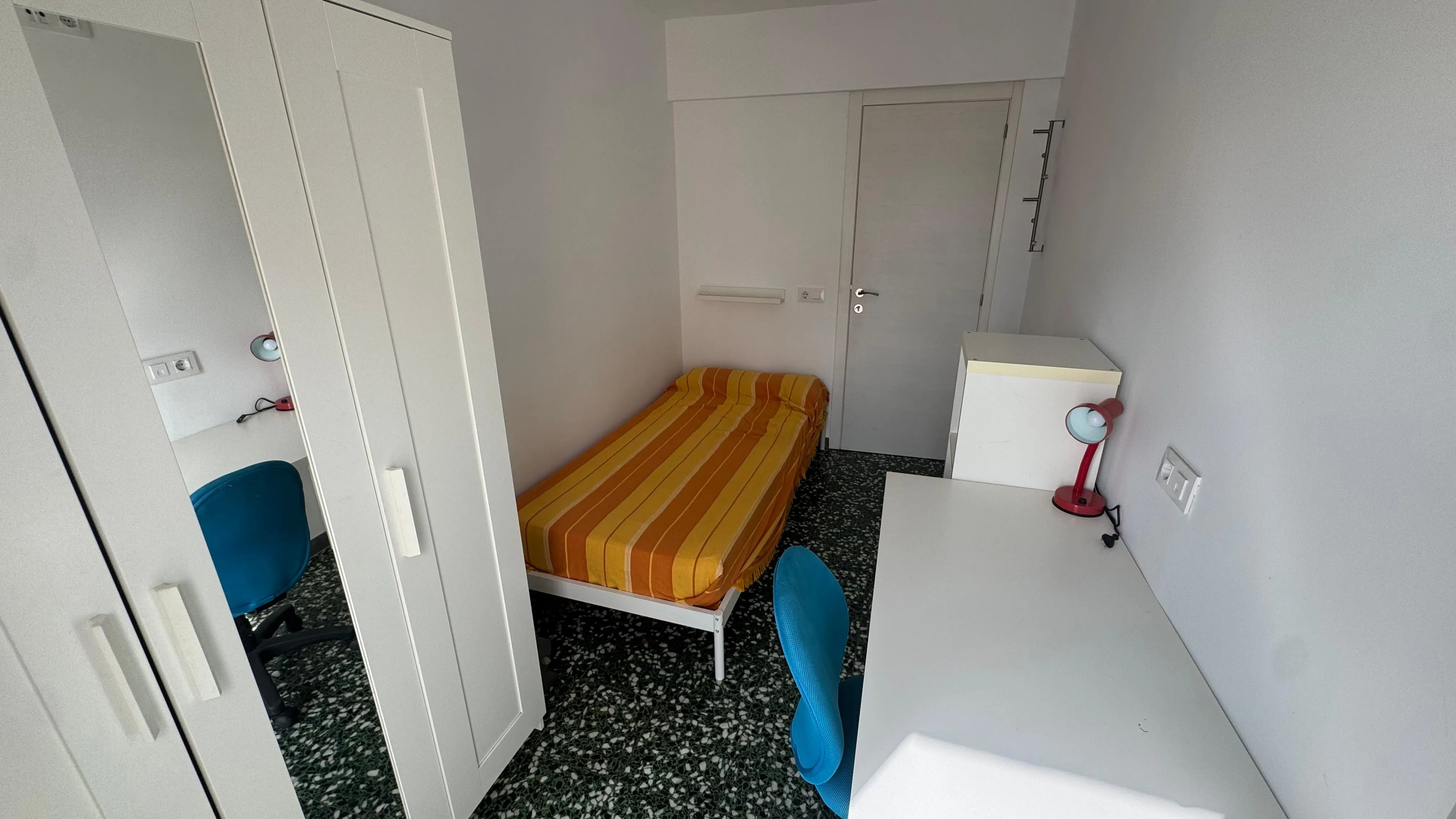 Imagen piso