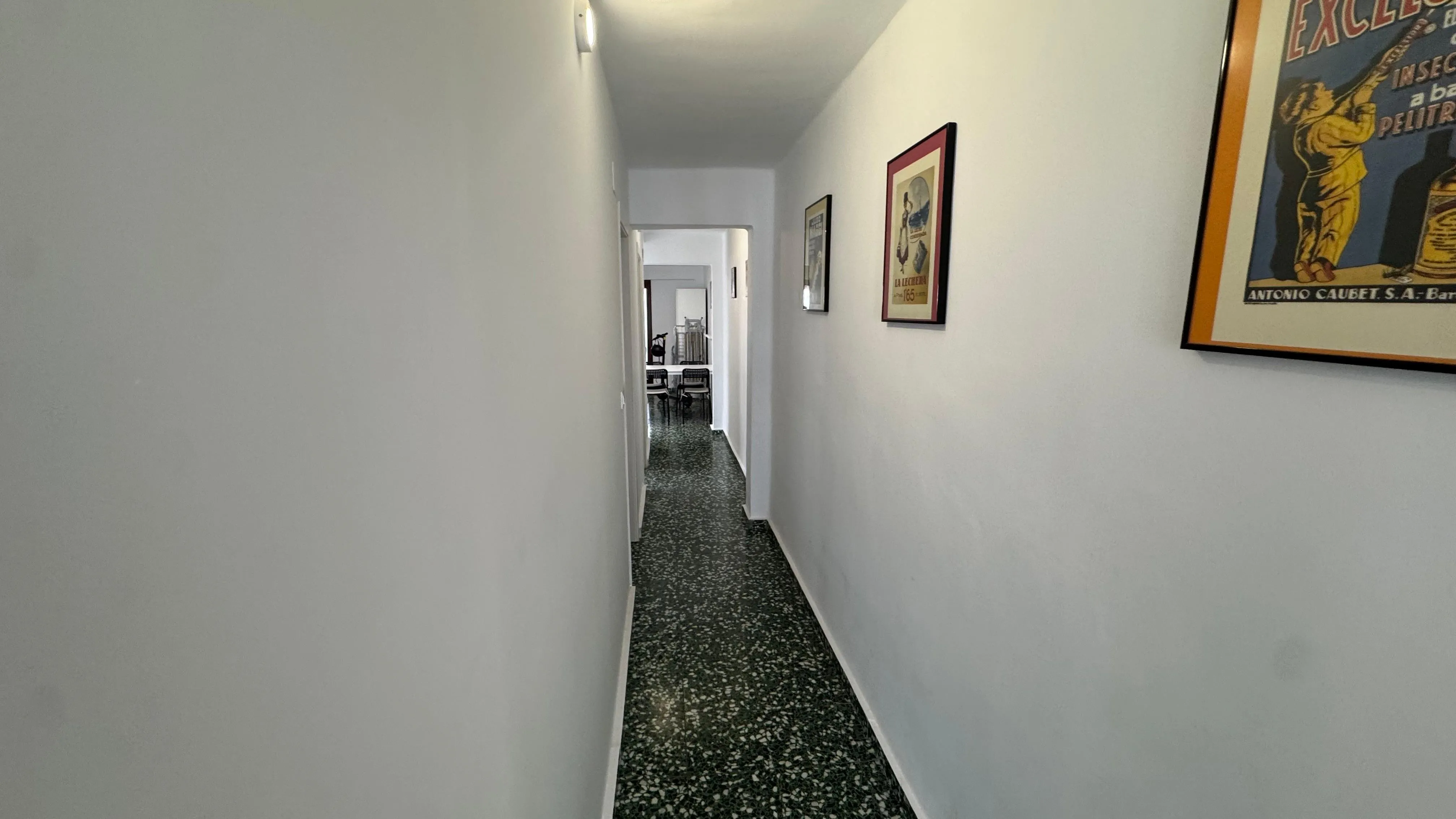Imagen piso