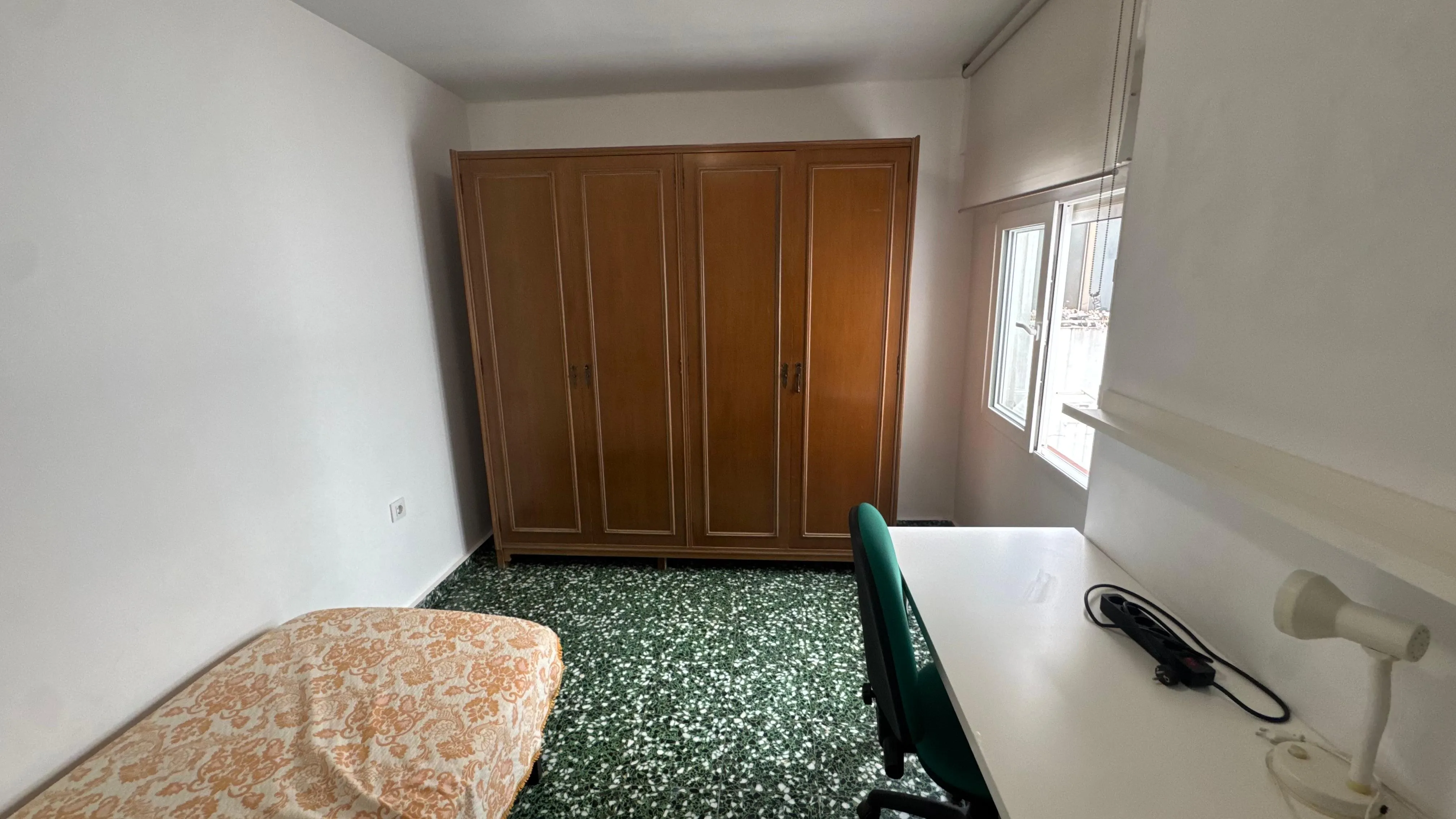 Imagen piso