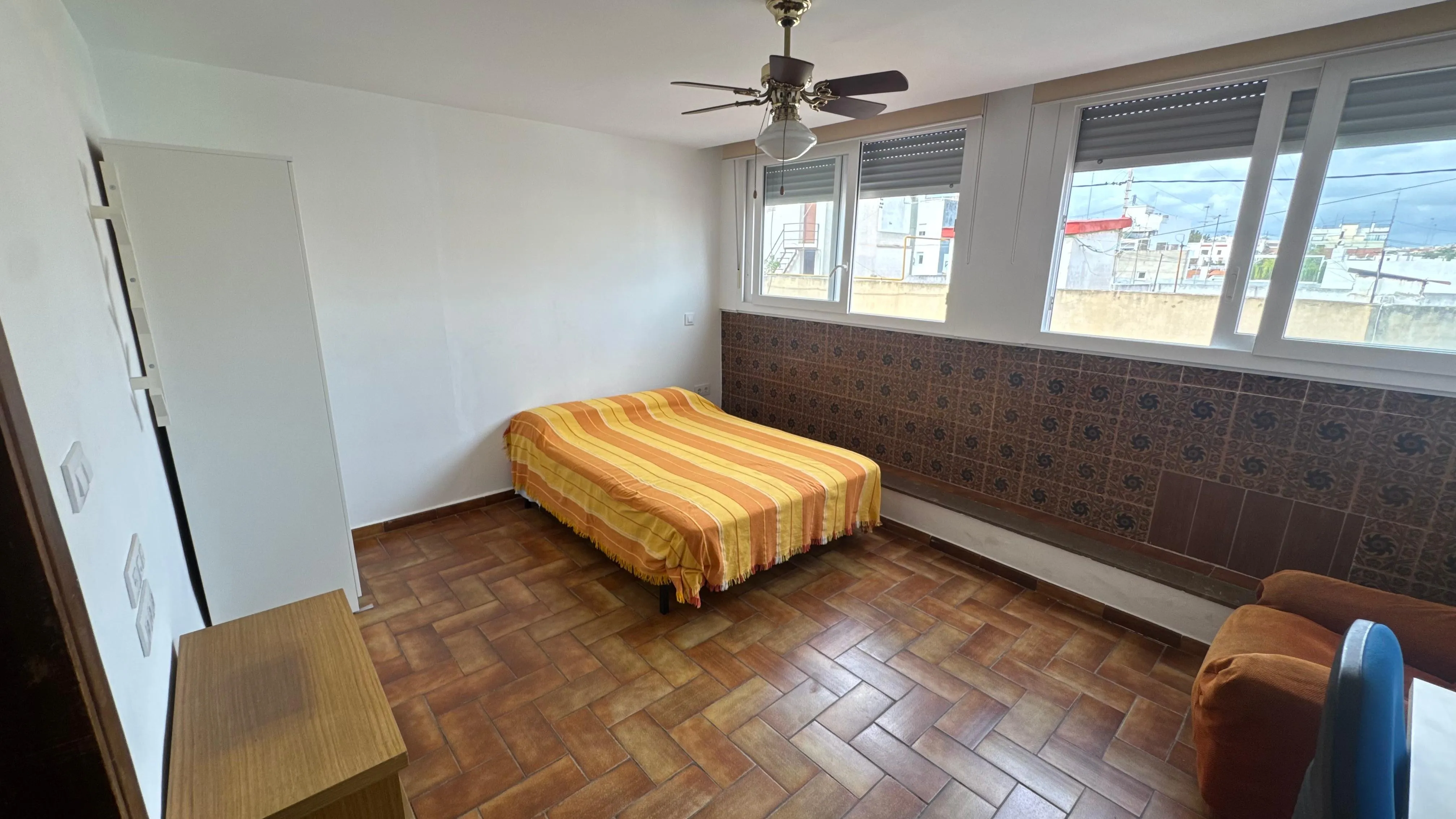 Imagen piso