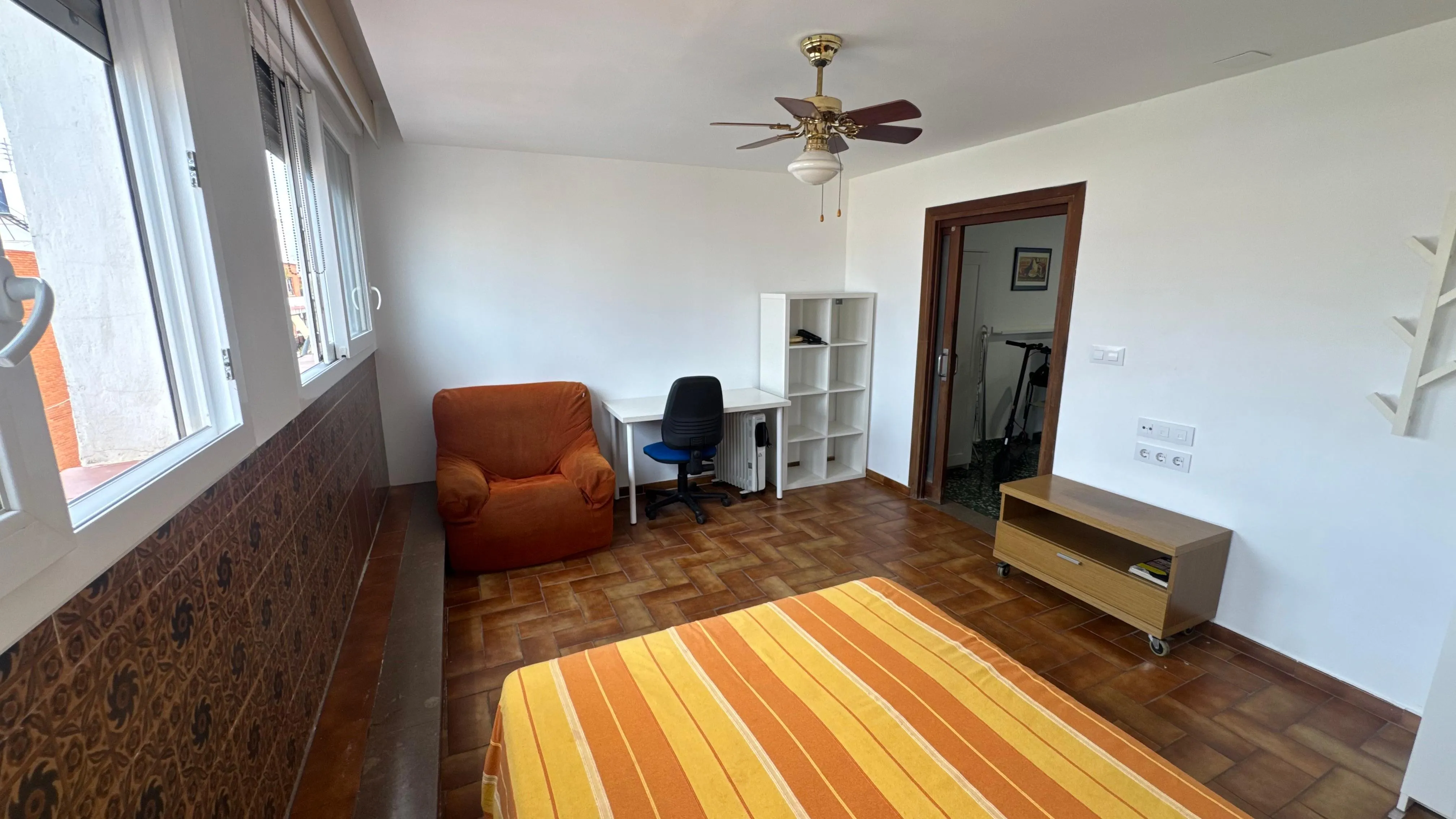 Imagen piso