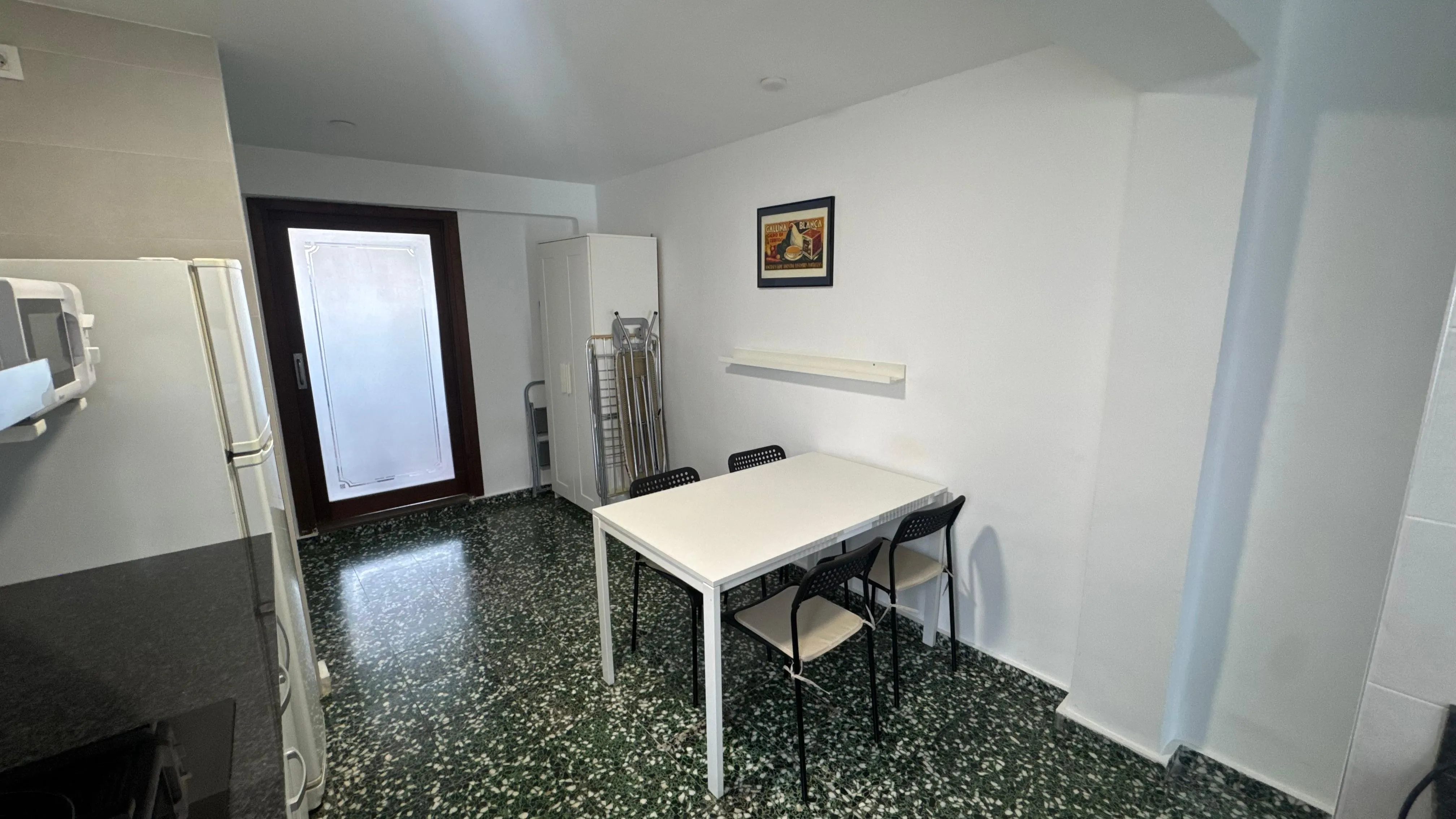 Imagen piso