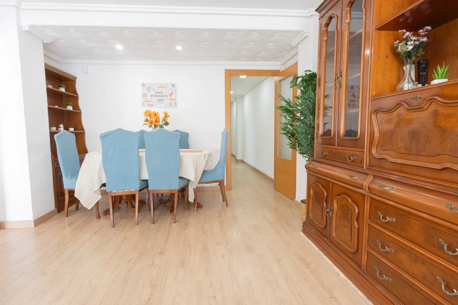 Imagen piso