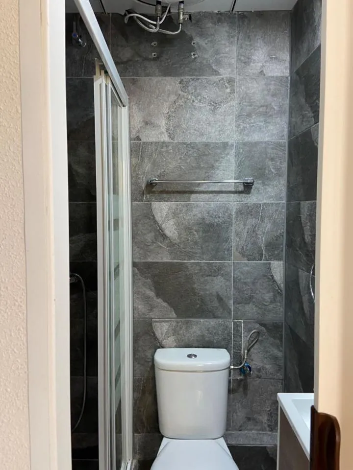 Imagen piso