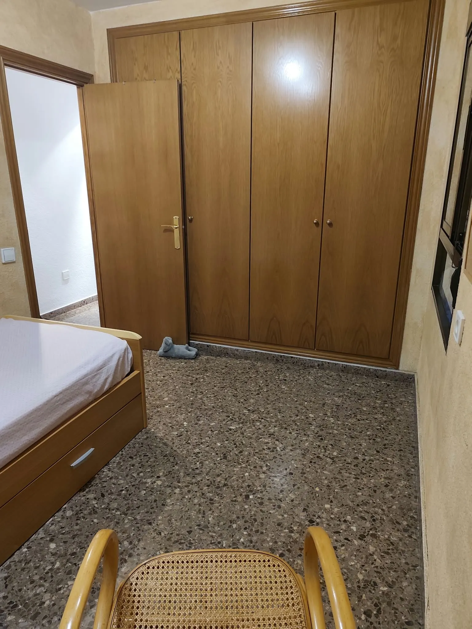 Imagen piso