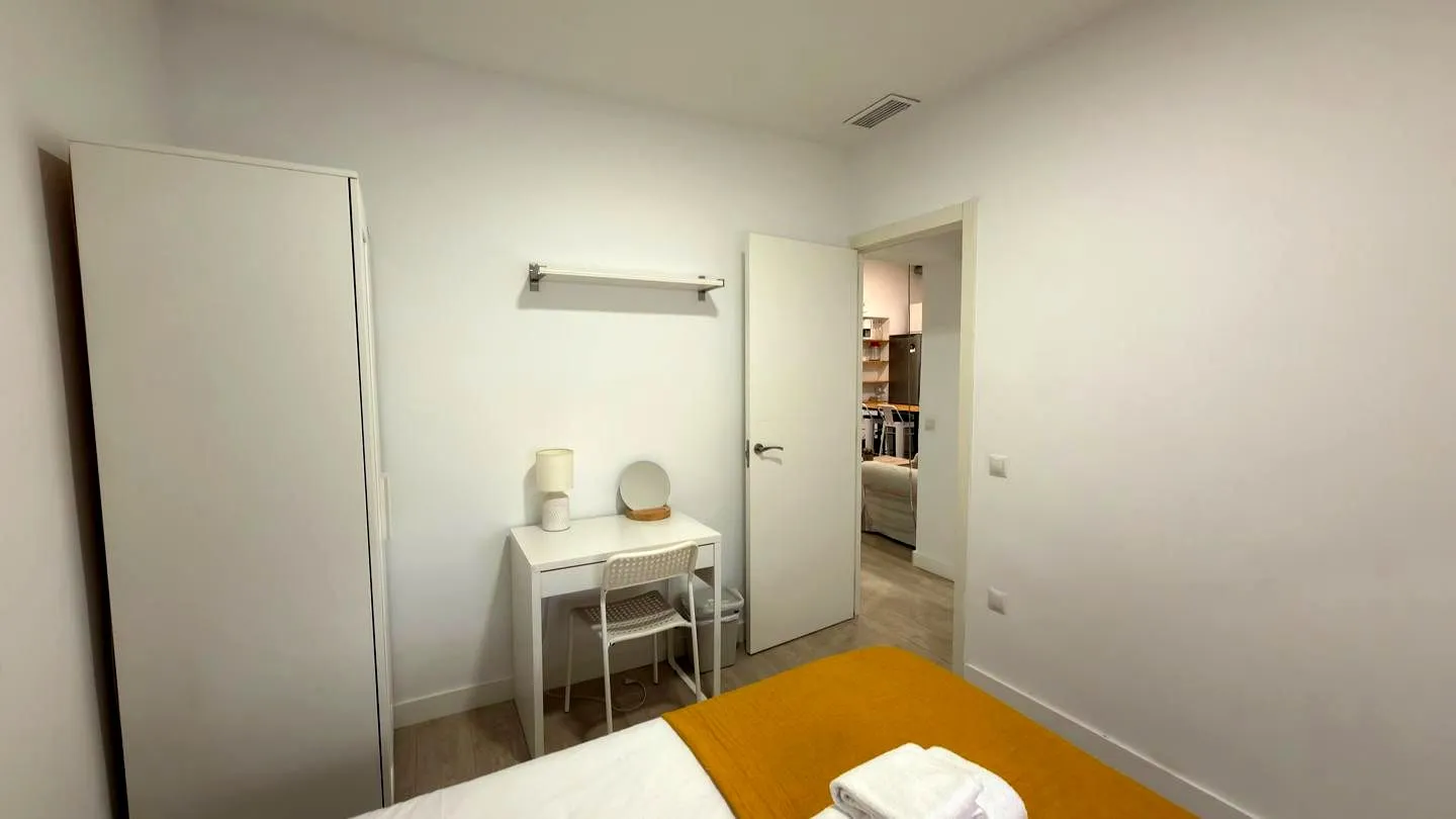 Imagen piso