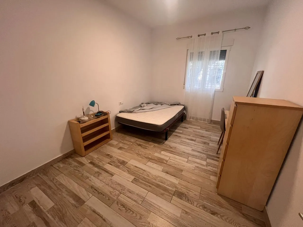 Imagen piso