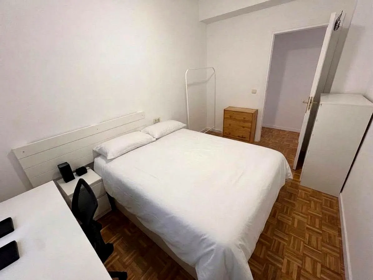 Imagen piso