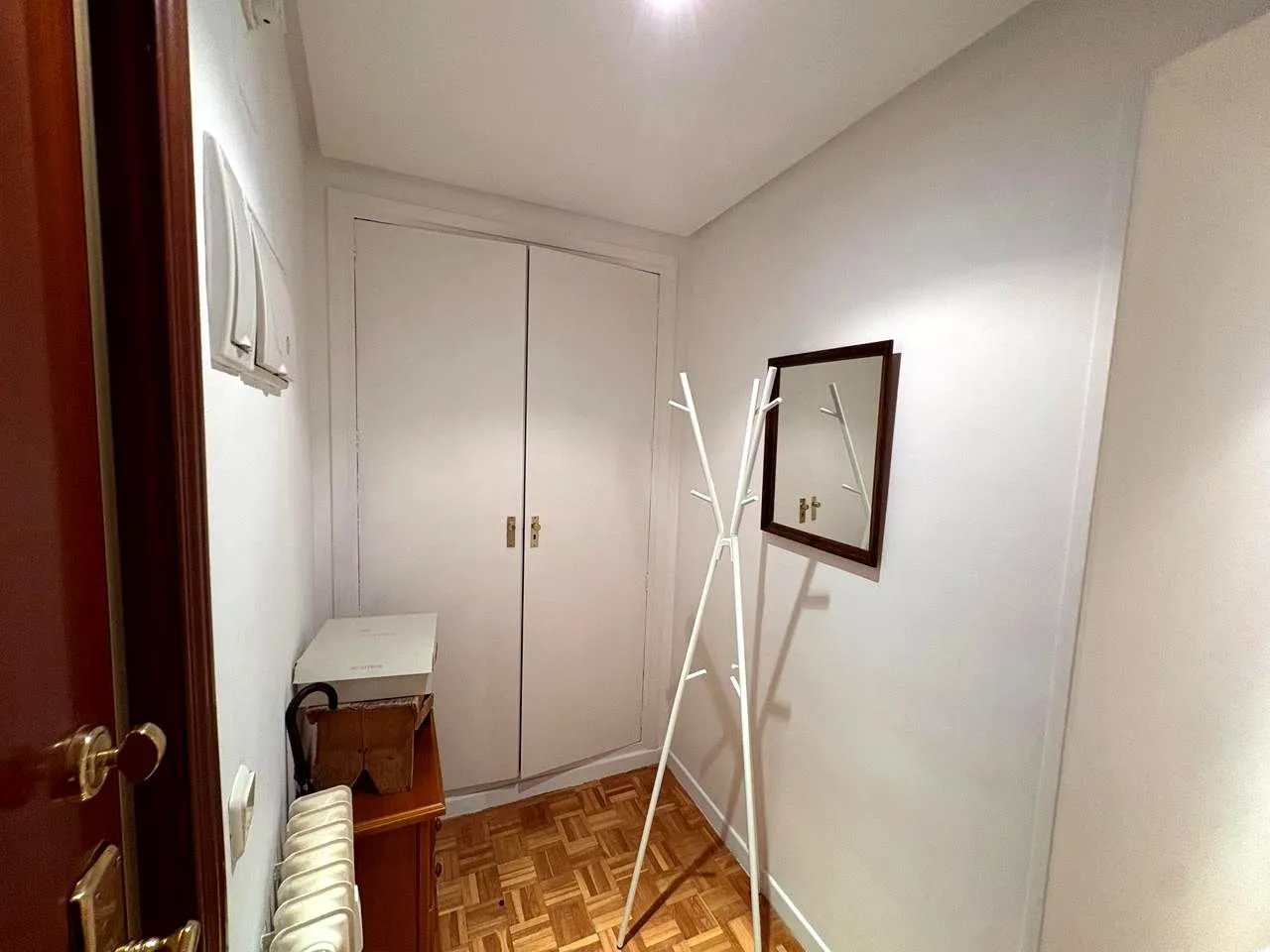 Imagen piso