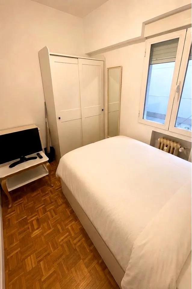 Imagen piso