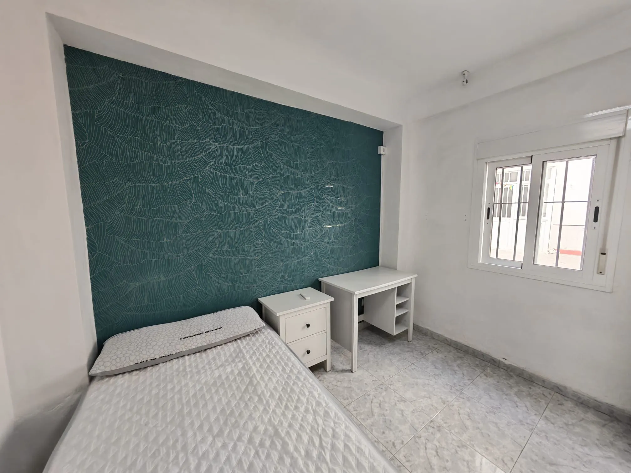 Imagen piso