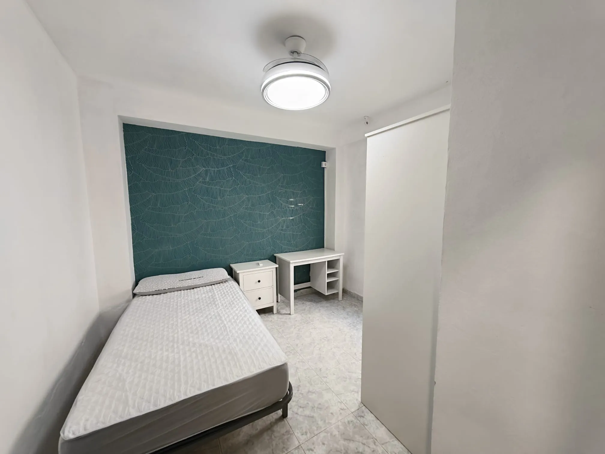 Imagen piso
