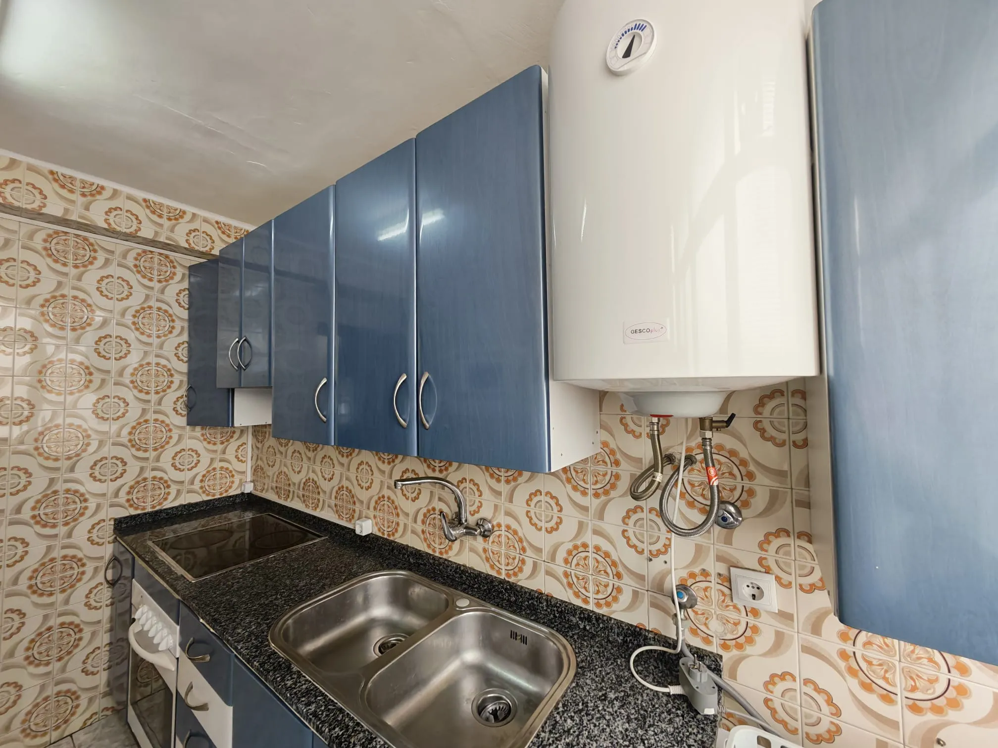 Imagen piso