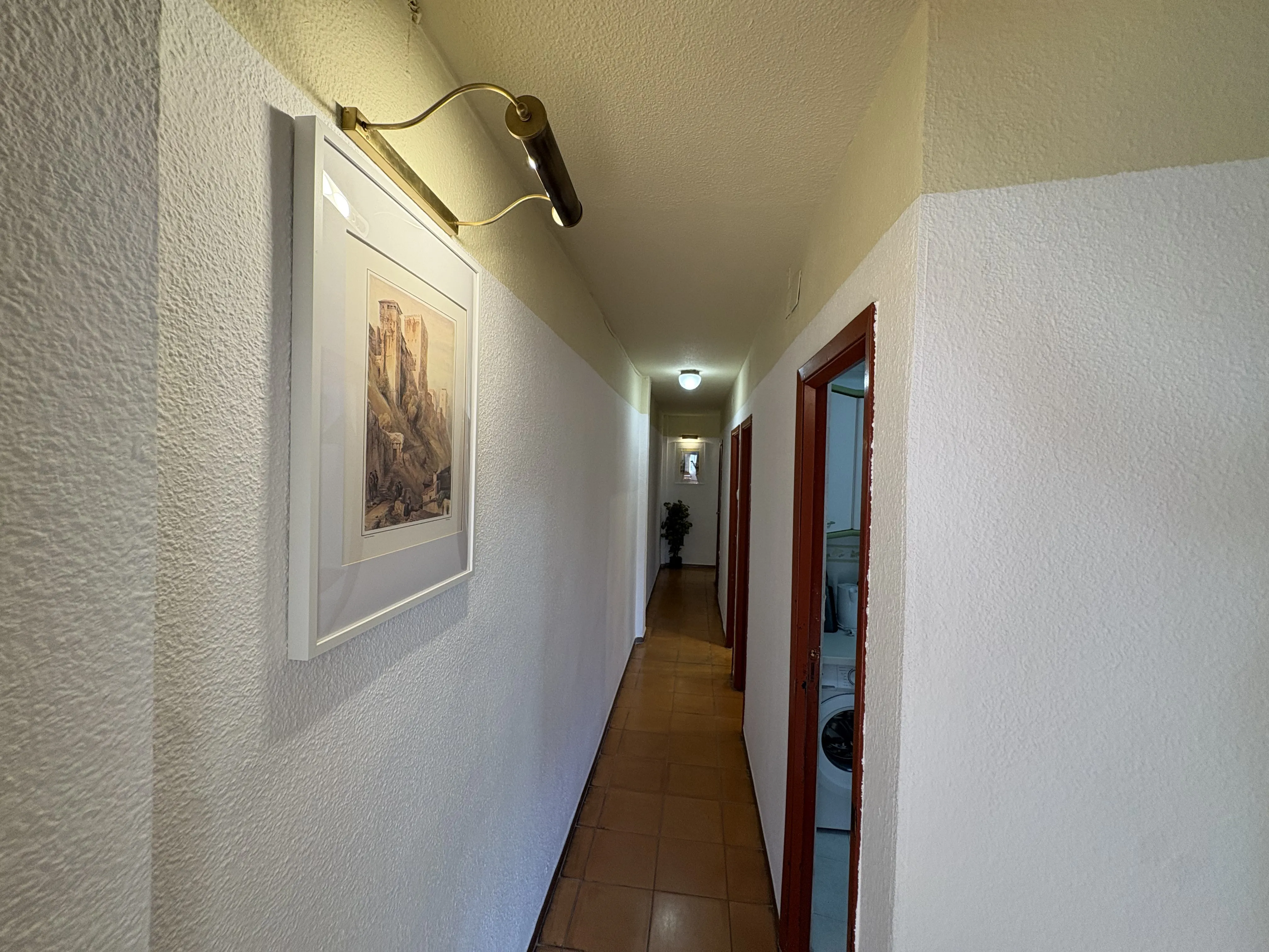 Imagen piso