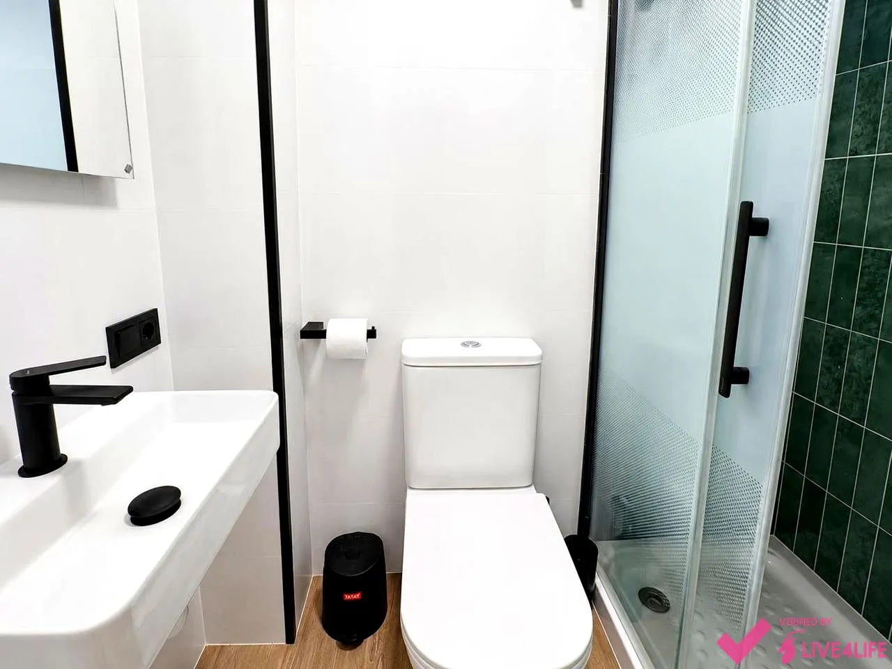 Imagen piso