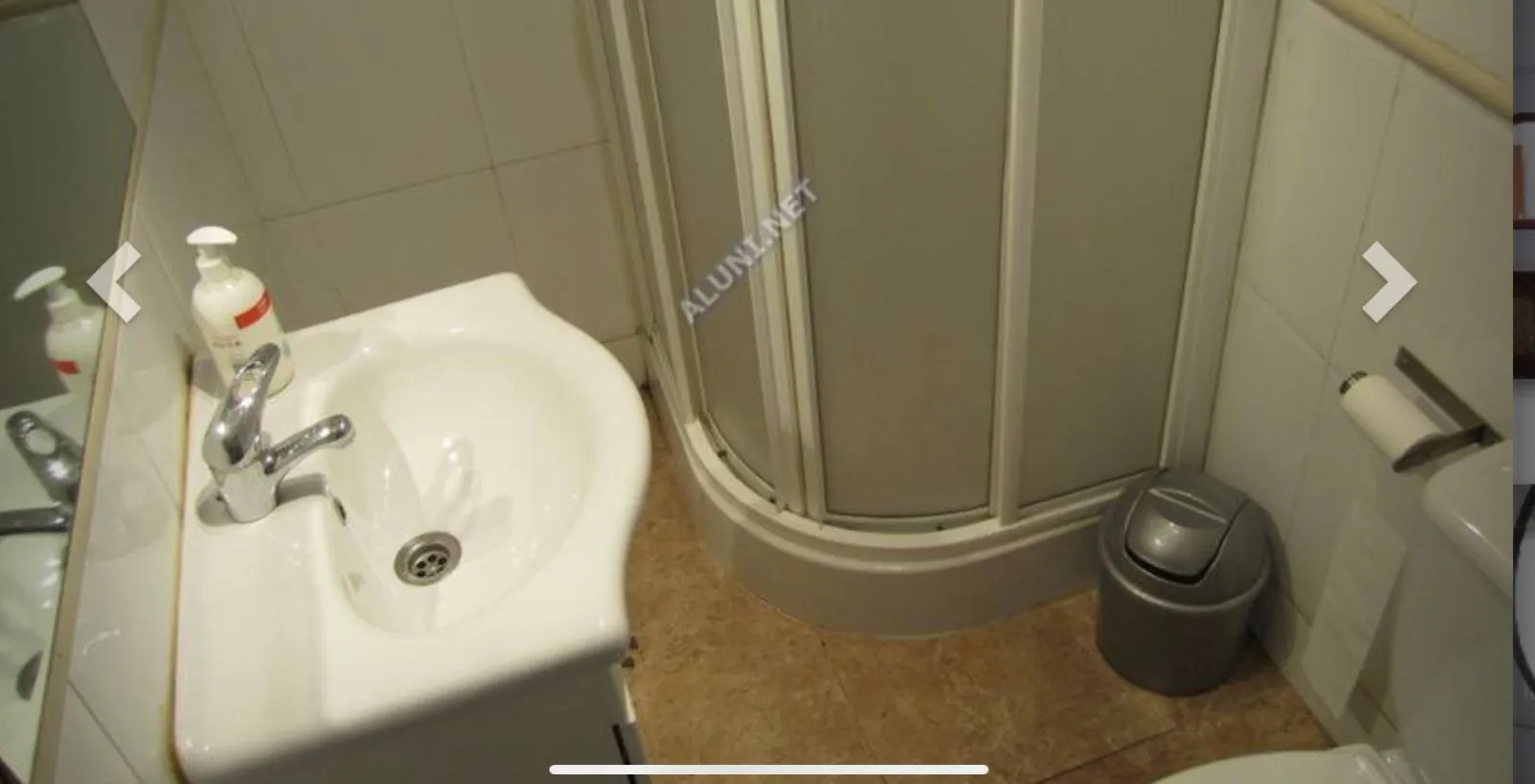 Imagen piso