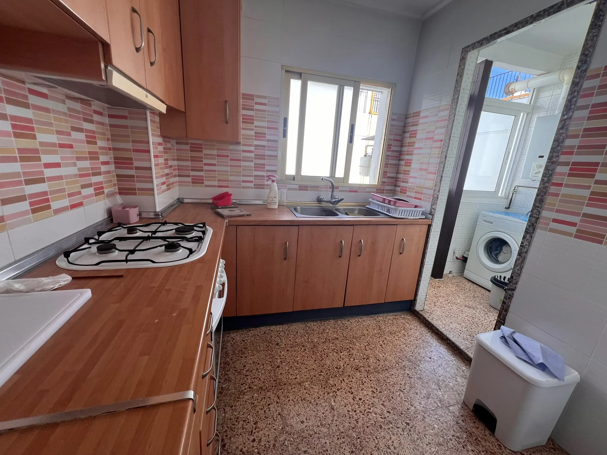Imagen piso