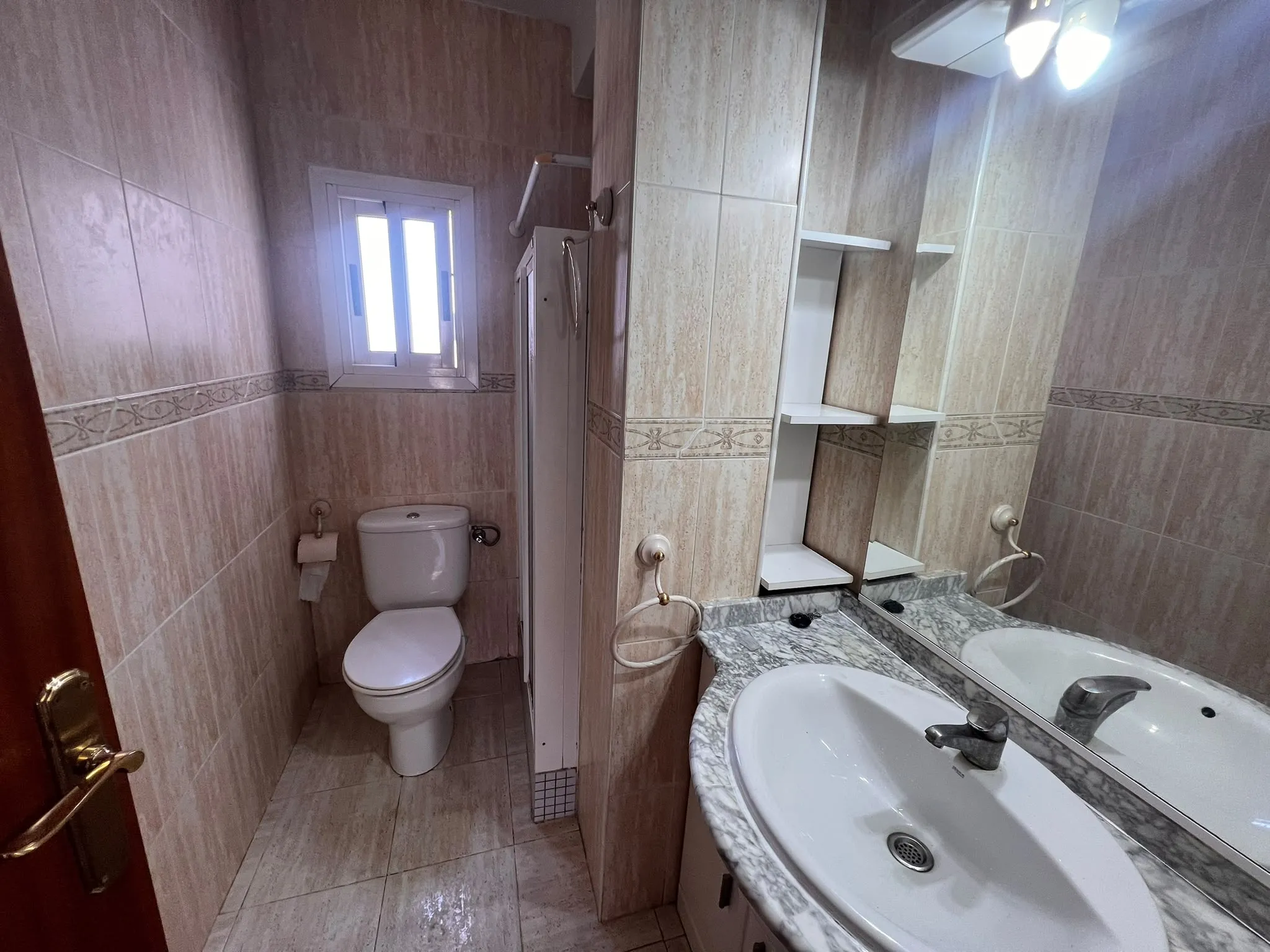 Imagen piso