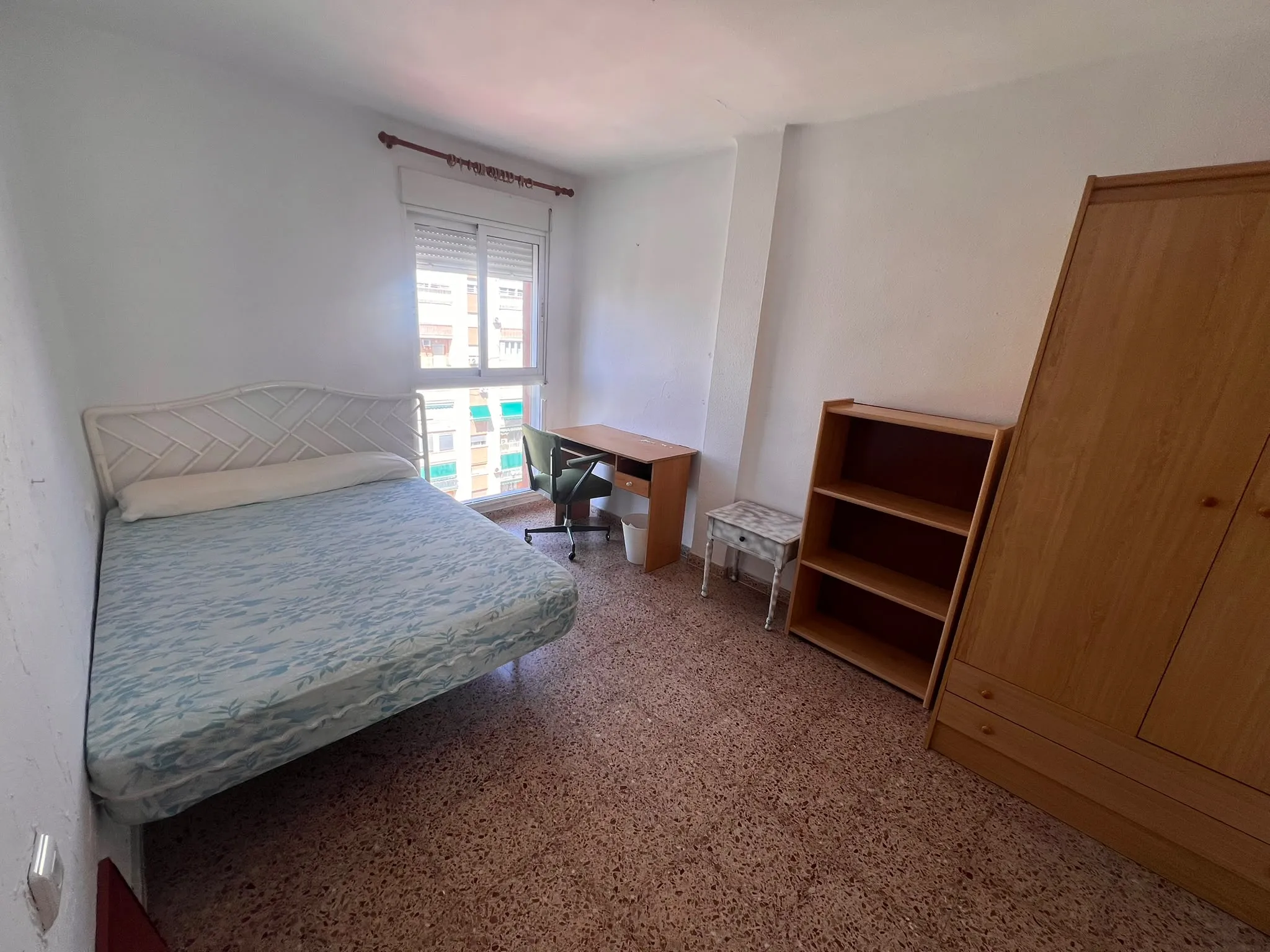 Imagen piso