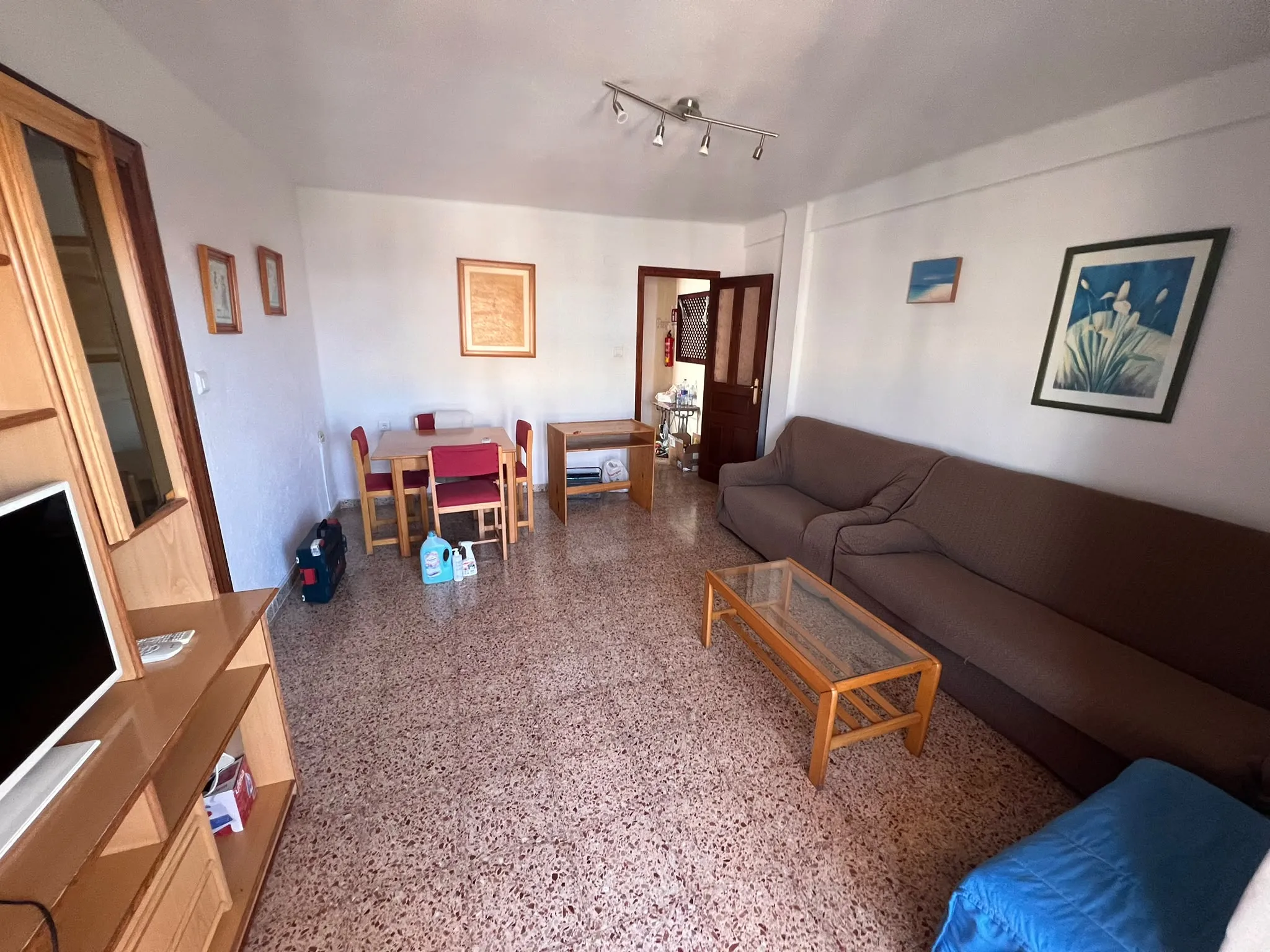 Imagen piso