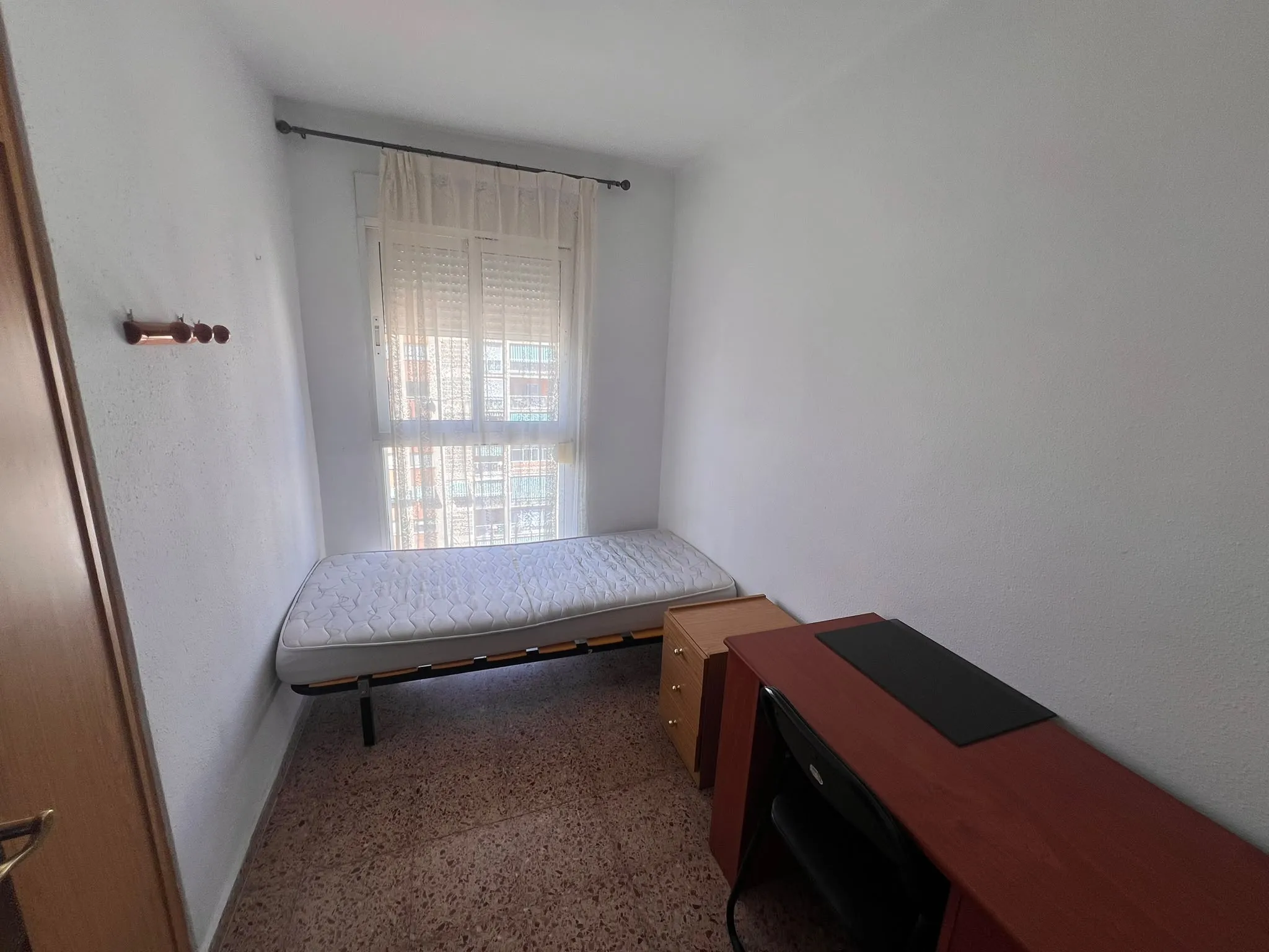 Imagen piso