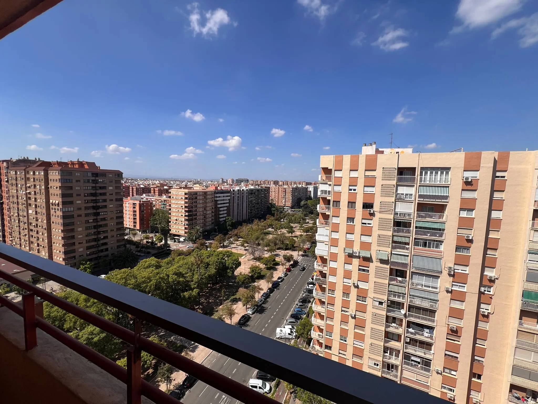 Imagen piso