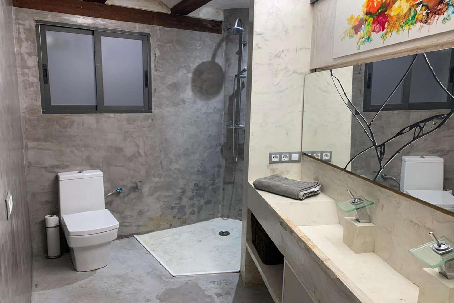 Imagen piso