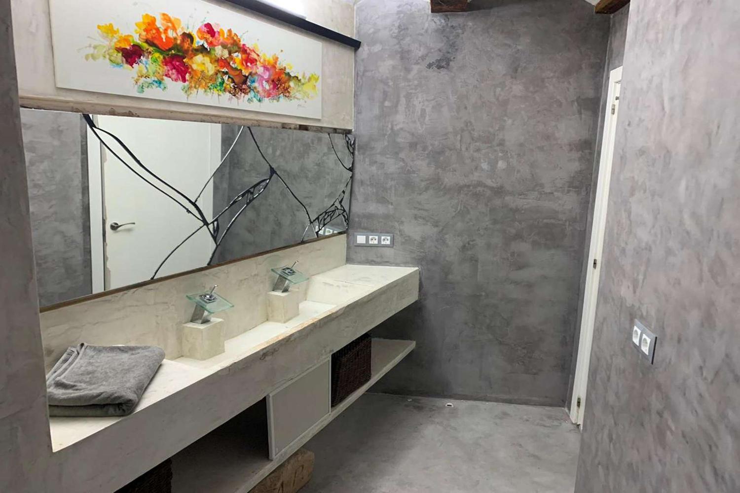 Imagen piso