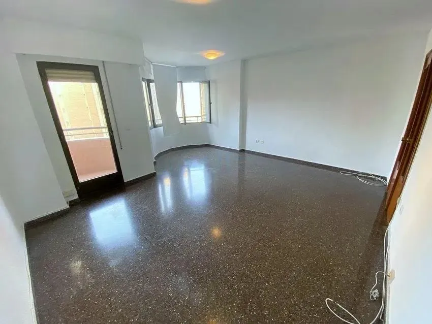 Imagen piso