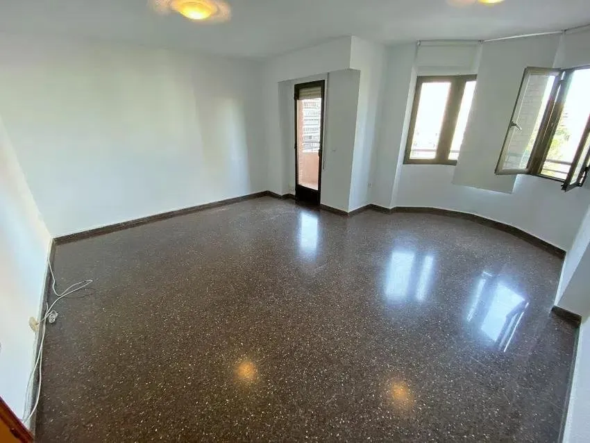 Imagen piso