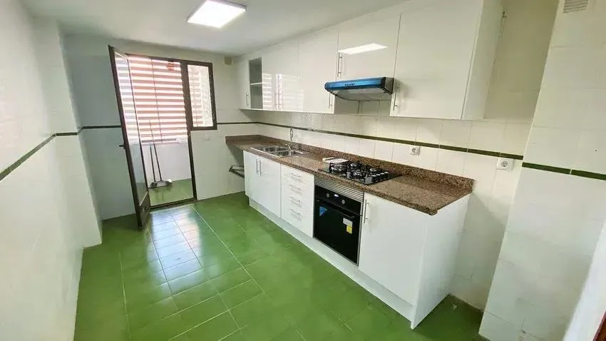 Imagen piso