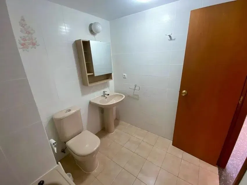 Imagen piso