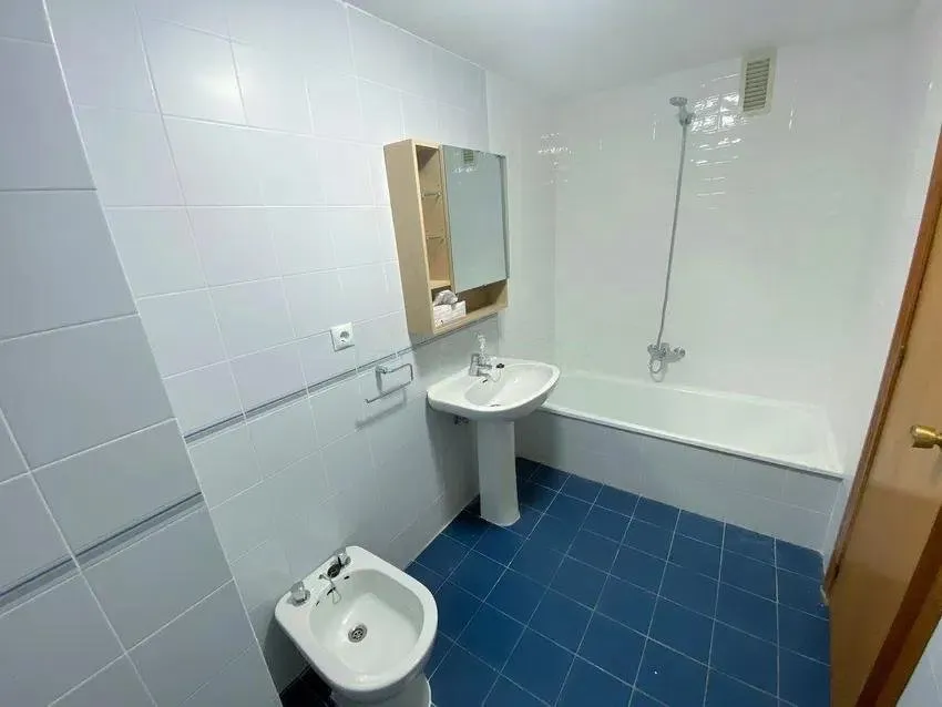 Imagen piso