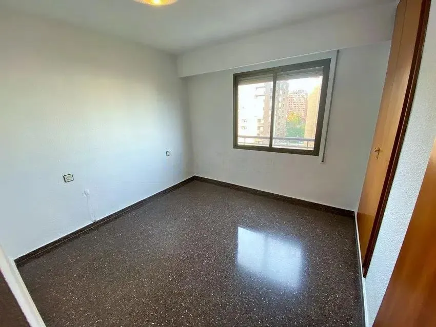 Imagen piso