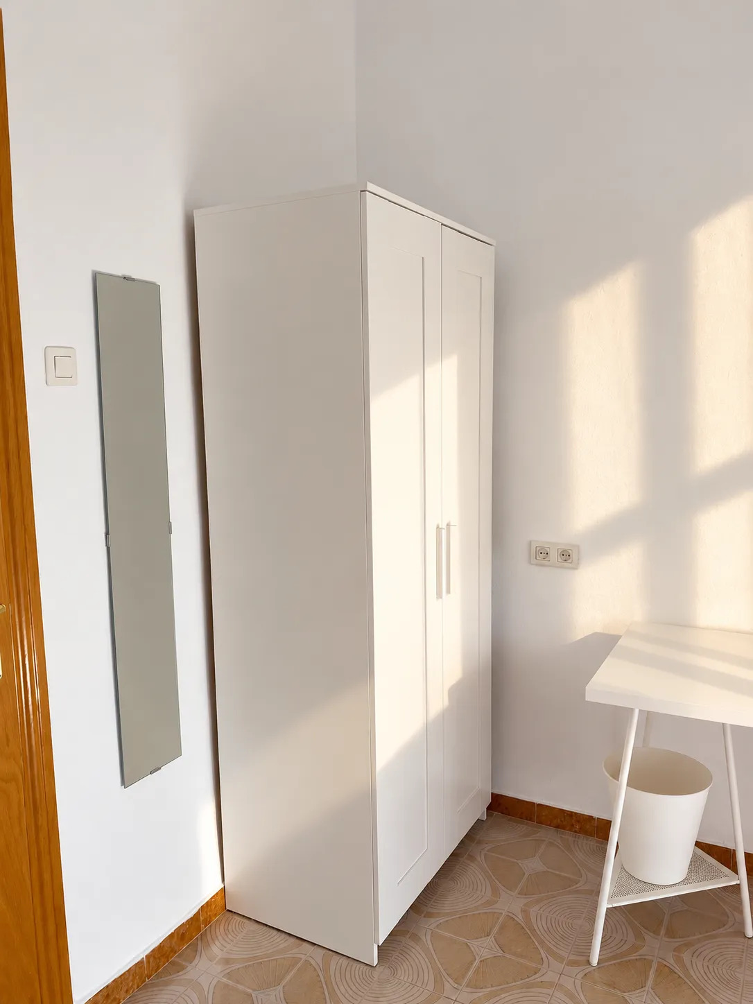 Imagen piso