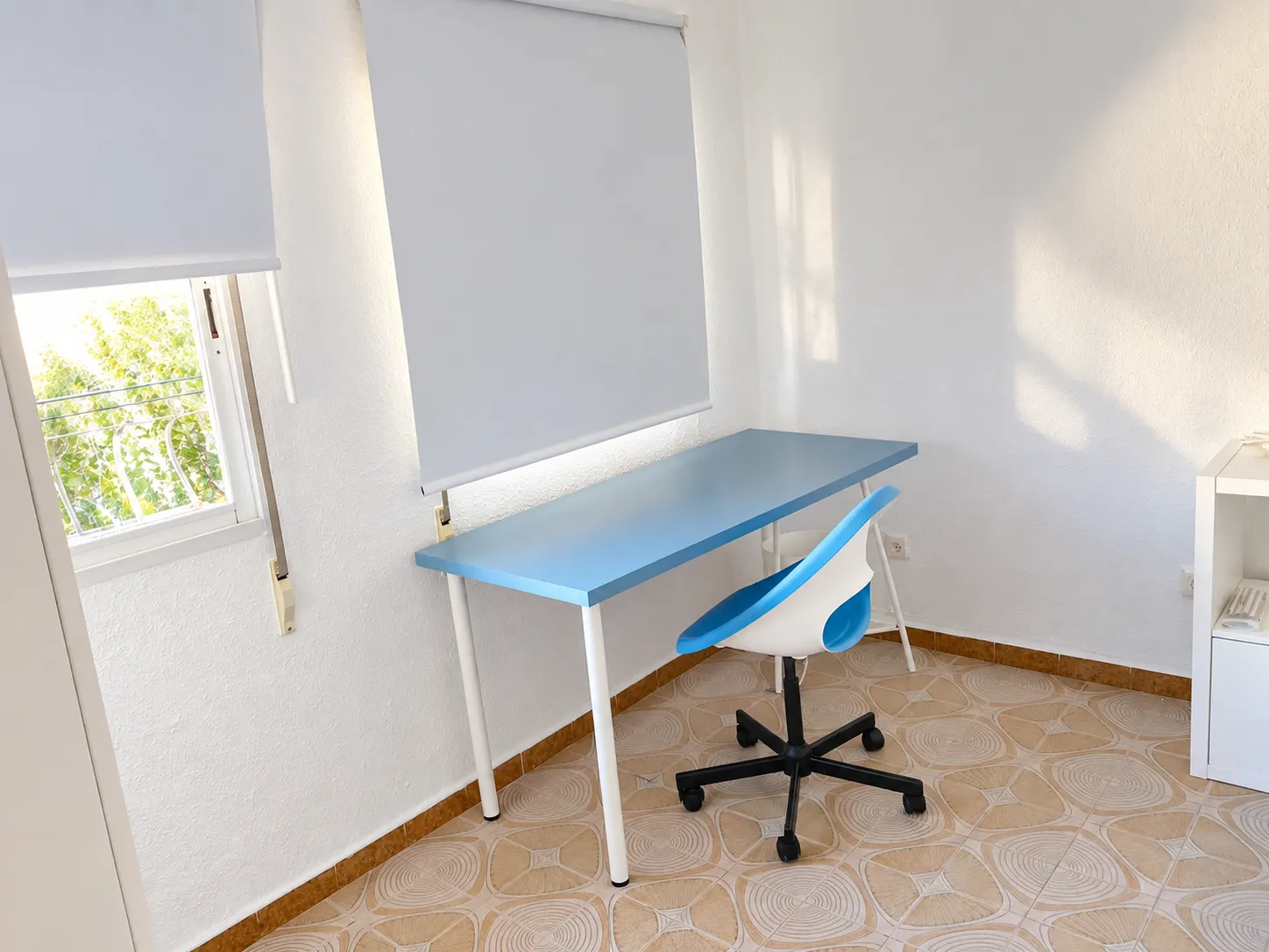 Imagen piso