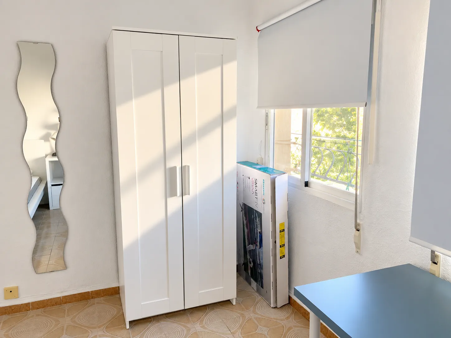 Imagen piso