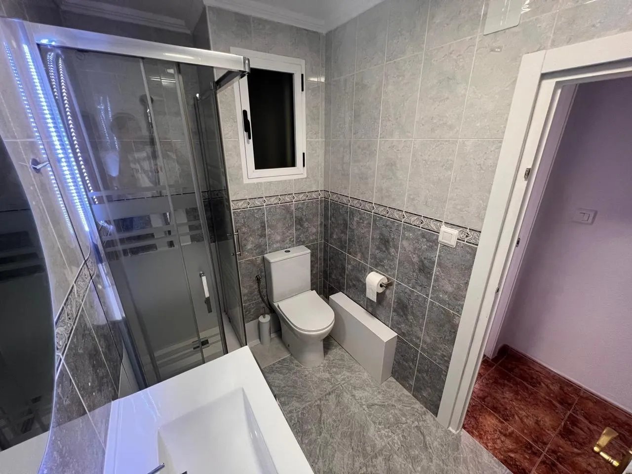 Imagen piso