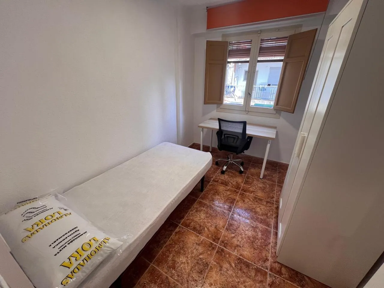 Imagen piso