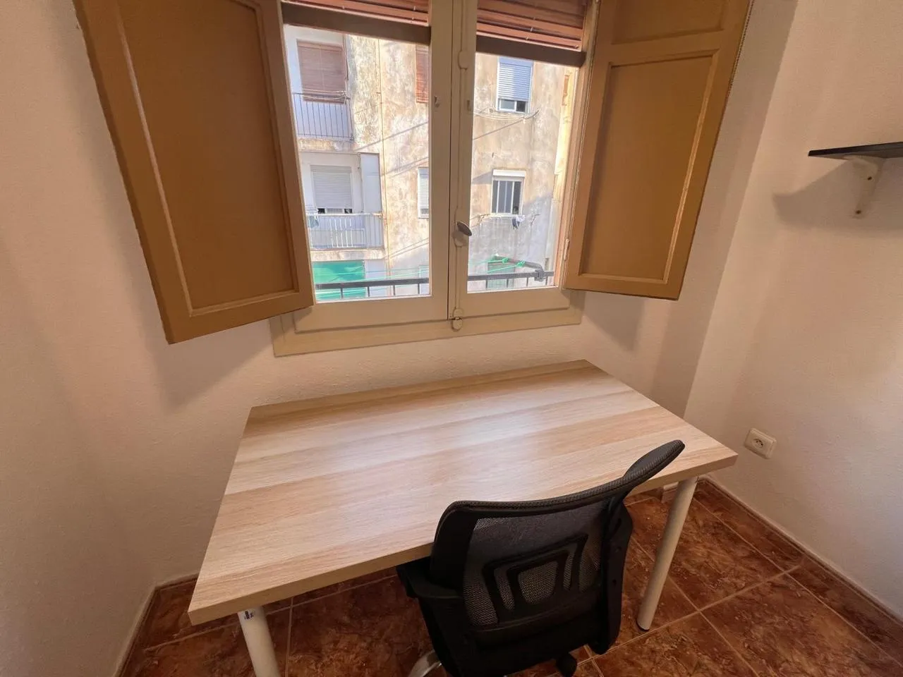 Imagen piso