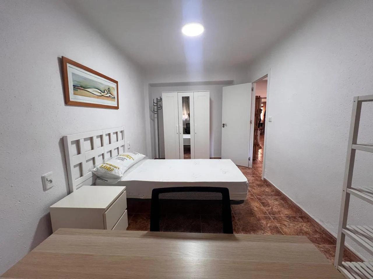 Imagen piso